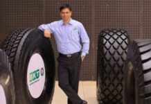India: Pirelli accordo con Bkt per impianto che produrrà 800.000 gomme Premium entro 2030