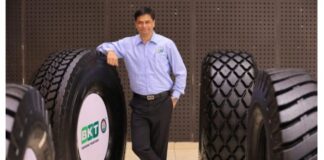 India: Pirelli accordo con Bkt per impianto che produrrà 800.000 gomme Premium entro 2030