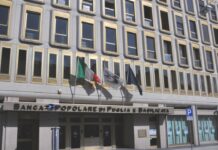Sorge (Bppb): amareggiati per mancato acquisto di Bdm Banca, voltiamo pagina