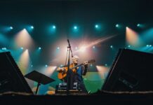 Toquinho torna in Italia a febbraio con il tour 60 anni di musica