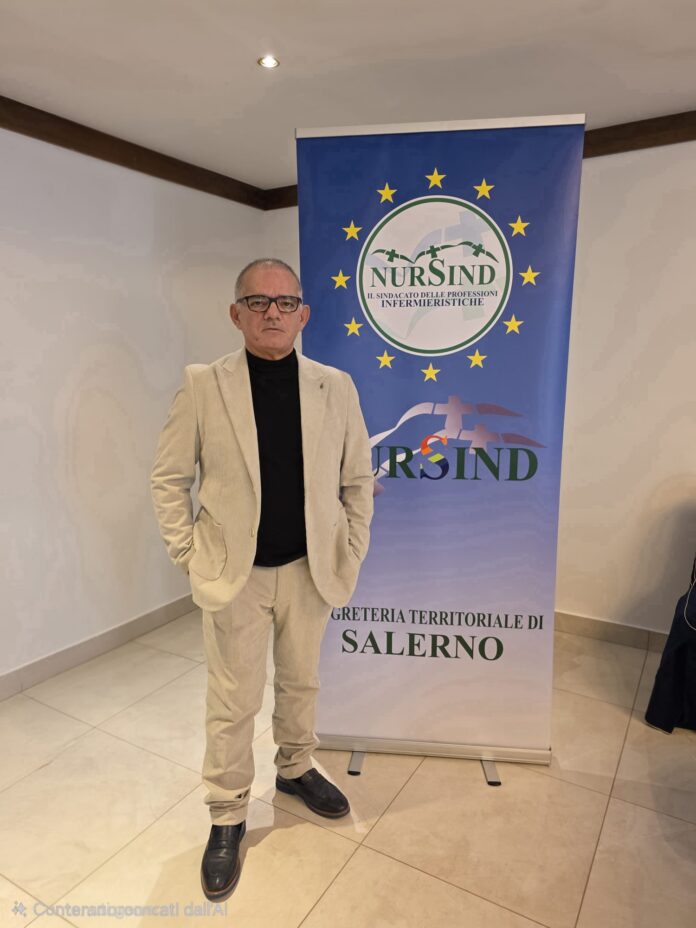 biagiotomasco-nursindsalerno
