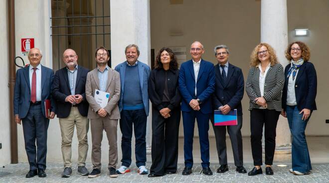 brescia-scienza-prima-edizione-635947.660x368.jpg