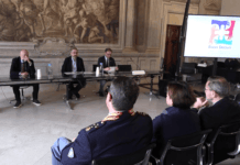 Bologna: nasce Buoni dottori, medici specialisti offrono visite gratuite ai più fragili