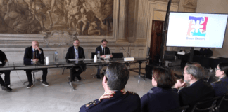 Bologna: nasce Buoni dottori, medici specialisti offrono visite gratuite ai più fragili