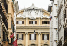 Il Btp Valore e il Btp Valore Insieme raccolgono 14,9 miliardi in quattro giorni