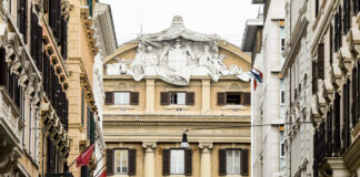 Il Btp Valore e il Btp Valore Insieme raccolgono 14,9 miliardi in quattro giorni