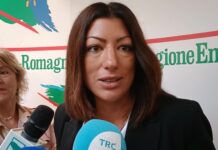 Bologna: Regione approva legge quadro cultura, opposizione accusa monopolio della memoria