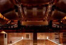 Santa Cecilia, 18 ottobre: Augias, Principe e Cappelletto raccontano Siegfried e Wagner