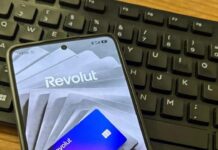 Clienti italiani Revolut subiscono disservizi: Adusbef chiede indennizzi automatici