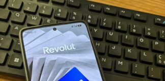 Clienti italiani Revolut subiscono disservizi: Adusbef chiede indennizzi automatici