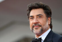 Roma, Javier Bardem premiato alla carriera: il cinema ci unisce, difendiamo i diritti
