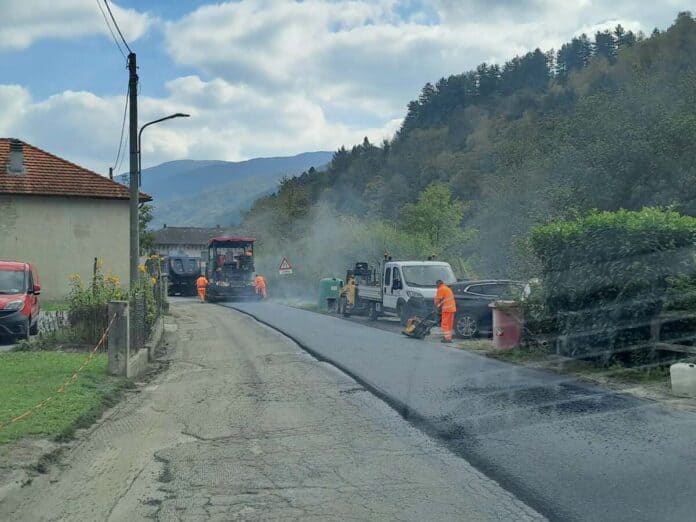 calizzano_asfalti.jpg