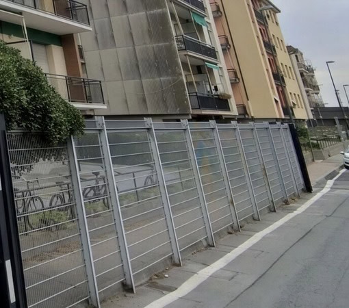 cancellate_stadio_savona_via_cadorna.jpeg