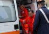 San Nicola la Strada, 59enne Michele Ocarino si toglie la vita nel bagno di casa
