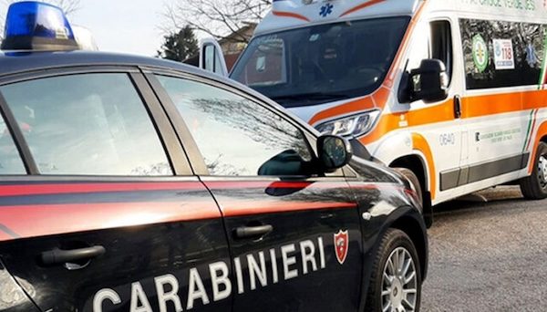 carabinieri-ambulanza-600x342-1.jpg