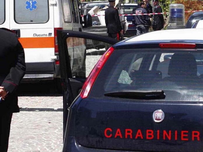 carabinieri-ambulanza-giorno.jpg