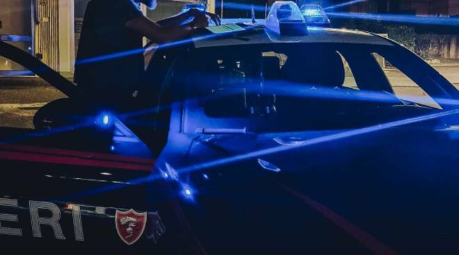 carabinieri-notte-630712.660x368.jpg