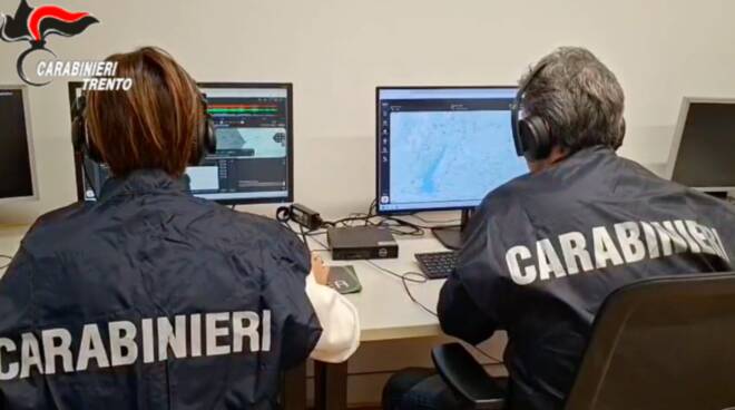 carabinieri-operazione-plata-636203.660x368.jpg