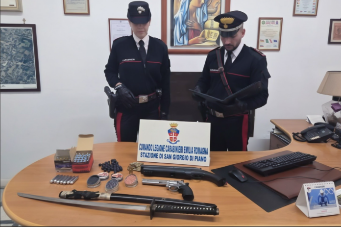 carabinieri-spari.png