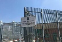 Cuneo, presunte violenze in carcere: in aula il medico legale e i vertici