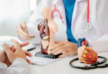 Italia, Grimaldi (Anmco): Scompenso è un’epidemia, serve continuità ospedale-territorio