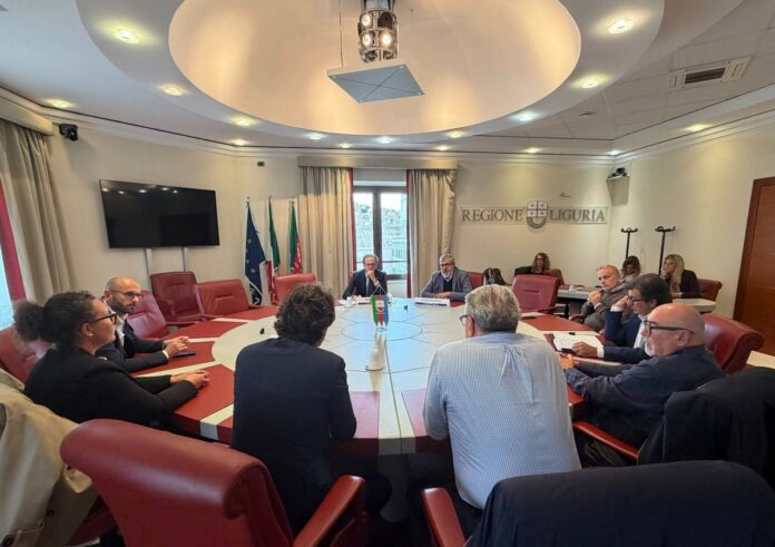casa_di_comunita_varazze_incontro_regione.jpg