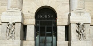 Milano: Borsa +1,17% a 49.643 punti, tecnologici in evidenza con Prysmian e Technoprobe