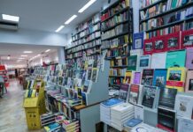 Il fumetto conquista le librerie indipendenti: vendite +36% a 4 mln col bonus biblioteche