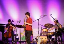 Cormòns, 29ª edizione di Jazz & Wine of Peace: musica e pace tra i popoli del Collio