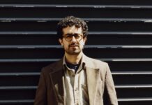 Firenze: Kartik Research guest designer a Pitti Uomo, protagonista l’artigianalità indiana