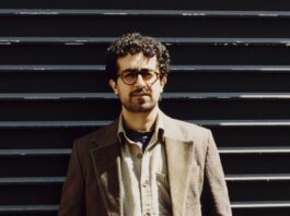 Firenze: Kartik Research guest designer a Pitti Uomo, protagonista l’artigianalità indiana