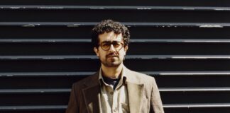Firenze: Kartik Research guest designer a Pitti Uomo, protagonista l’artigianalità indiana