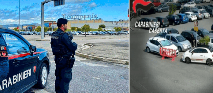 centro-commerciale-centro-commerciale-campania-centro-campania-marcianise-tentato-omicidio-furti.png