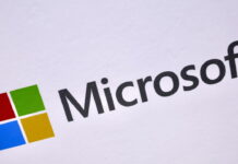 Loughton, Regno Unito: Microsoft si ritira dall’accordo sul mega data center per l’IA