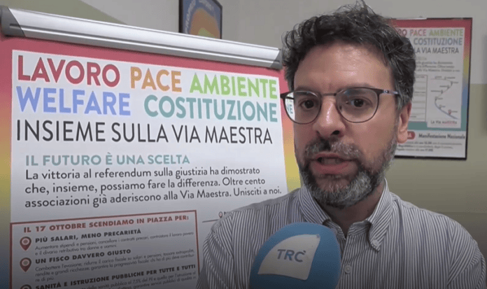 cgil.png