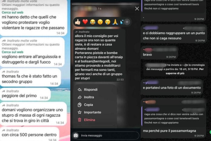 chat-minacce-stupri-di-massa.jpeg