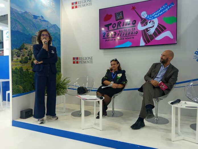 cioccolato_torino_gtt_rimini_15ott26.jpg