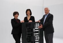 Saluzzo: CMP ottiene la certificazione ITALYX per l’eccellenza nella Manifattura