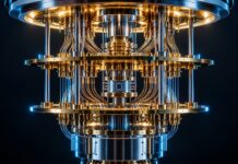 Como: inaugurato a Villa Saporiti il primo computer quantistico annealing d’Italia computer quantistico