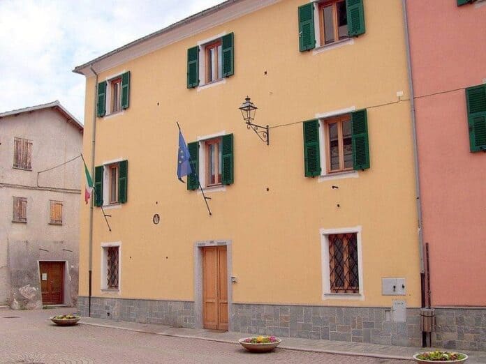 comune_bardineto_08__1_.jpg
