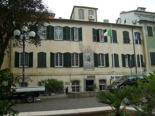 comune_di_celle_02.jpg