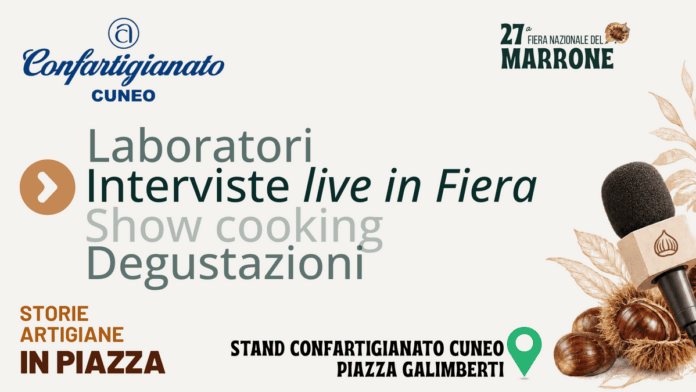 confartigianato_marrone_-_appuntamenti.png