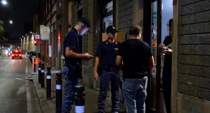 controlli-polizia-bergamo-843116.jpg