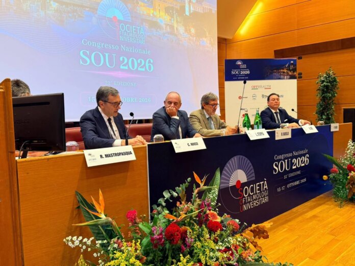 convegno_sou_2026_uf.jpeg