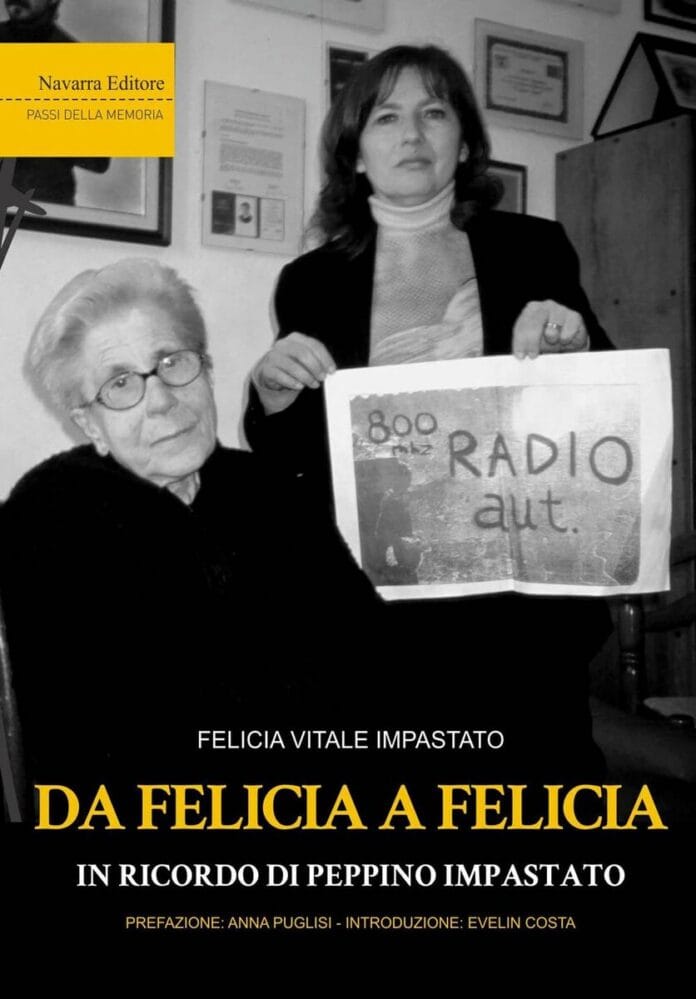 copertina_da_felicia_a_felicia.jpg