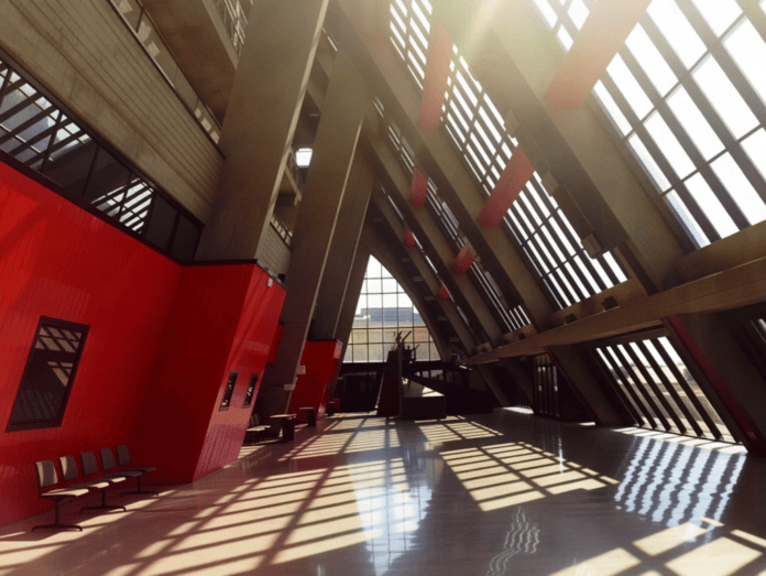 corridoio_tribunale_foto_non_sfocata.png