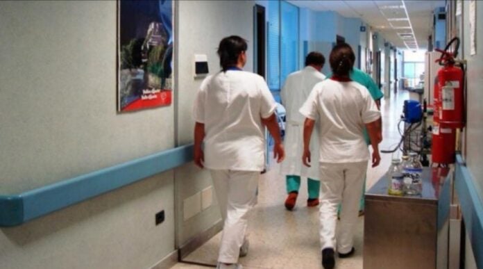corsia_ospedale_1.jpeg