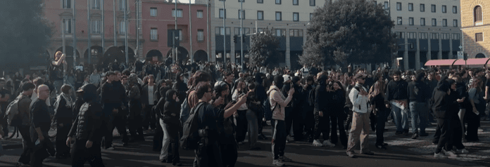 corteo-studenti.png