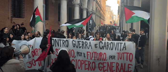 corteo.1.png