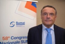 Roma, Cossolo (Federfarma): con Telefarmamed farmacie e specialisti lavorano insieme